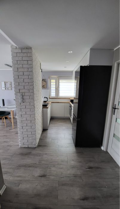 Sprzedam Mieszkanie 3 pokoje, 49m2 osiedle NDM 1 pietro