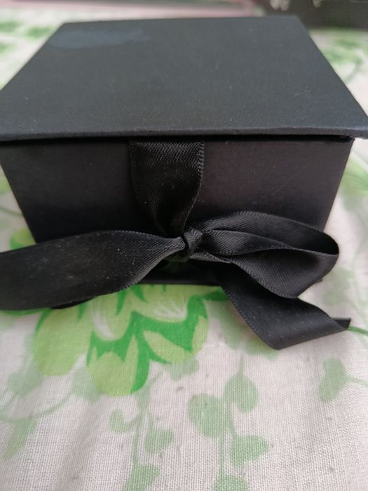 Браслет для подарка