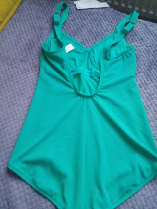 Strój kąpielowy Triumph 38B