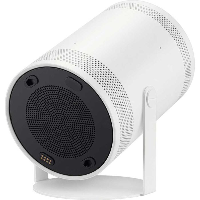 Продам Проєктор SAMSUNG The Freestyle 2nd Gen (SP-LFF3CLAXXUA)