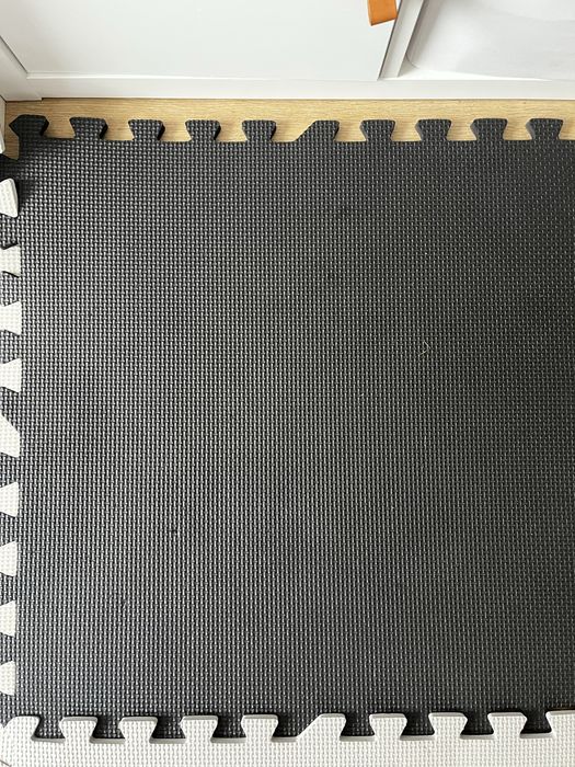 Puzzle piankowe