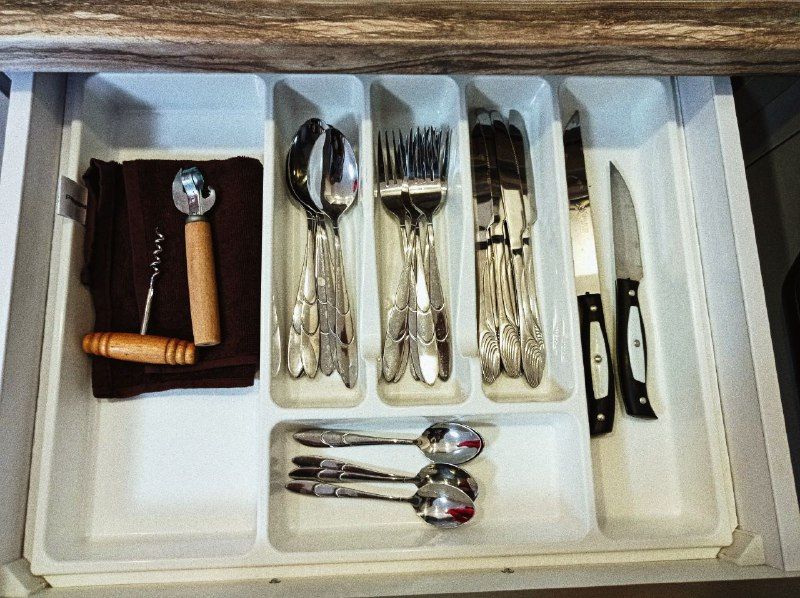 ПОДОБОВО СТИЛЬНА 2-к. кв-ра с шикарним виглядом