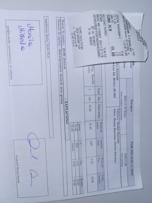 Sprzedam smartfon realme C 61