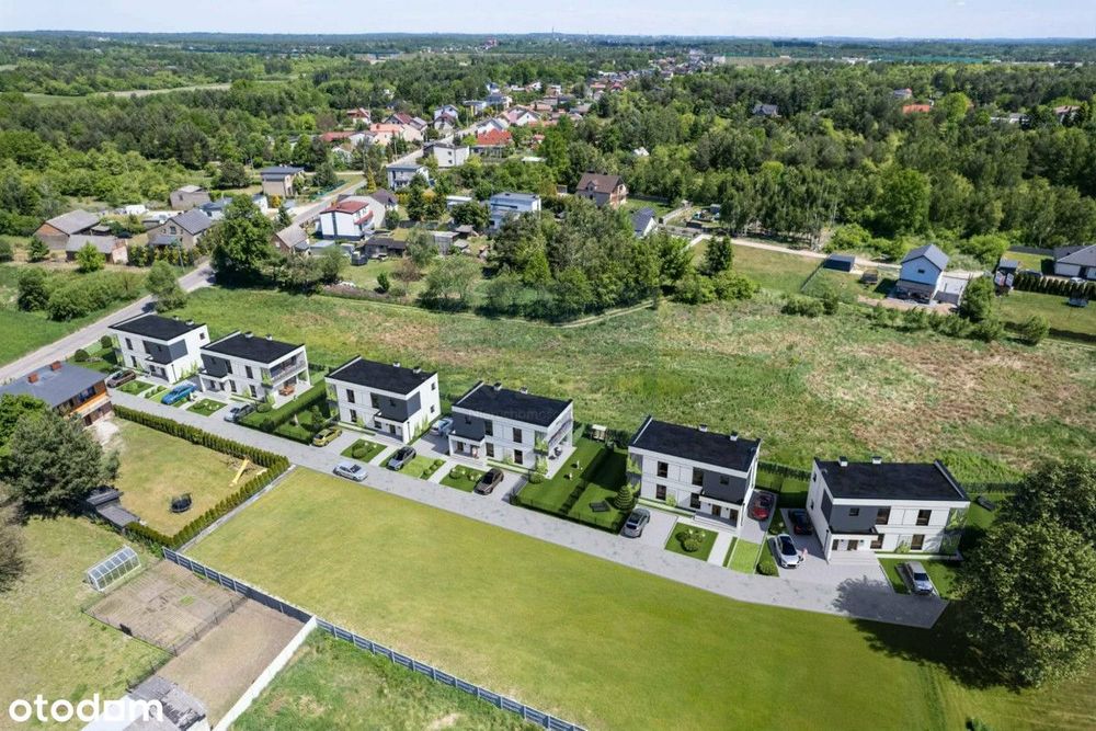 Vitula -apartamenty z ogródkiem
