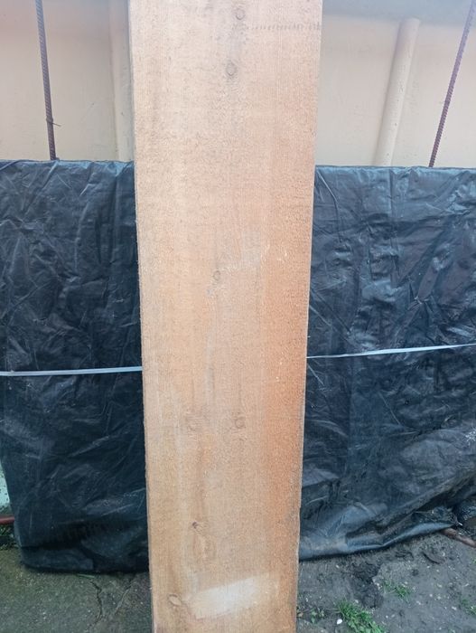 Доска суха , брус.