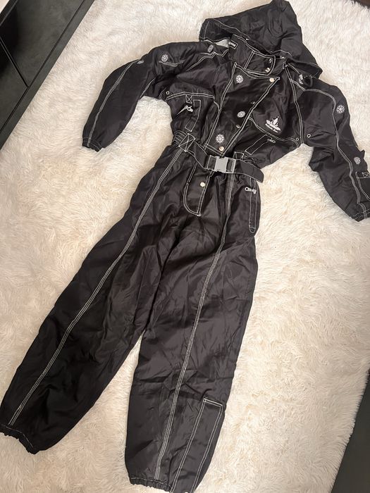 Розпродаж!!! Багато різних терма комбезів зріст 90 до 170