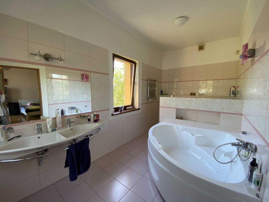 Будинок за адресою (площа 608 м²) - Atlanta.ua - фото 14