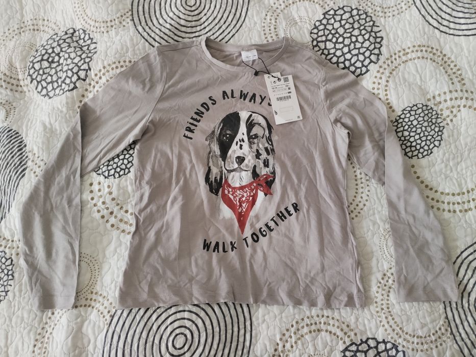 Нова Кофта  ZARA