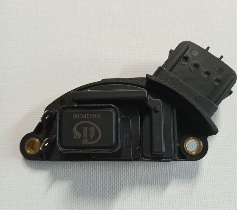 RSB-52  коммутатор в трамблер S5 mazda 626 GE