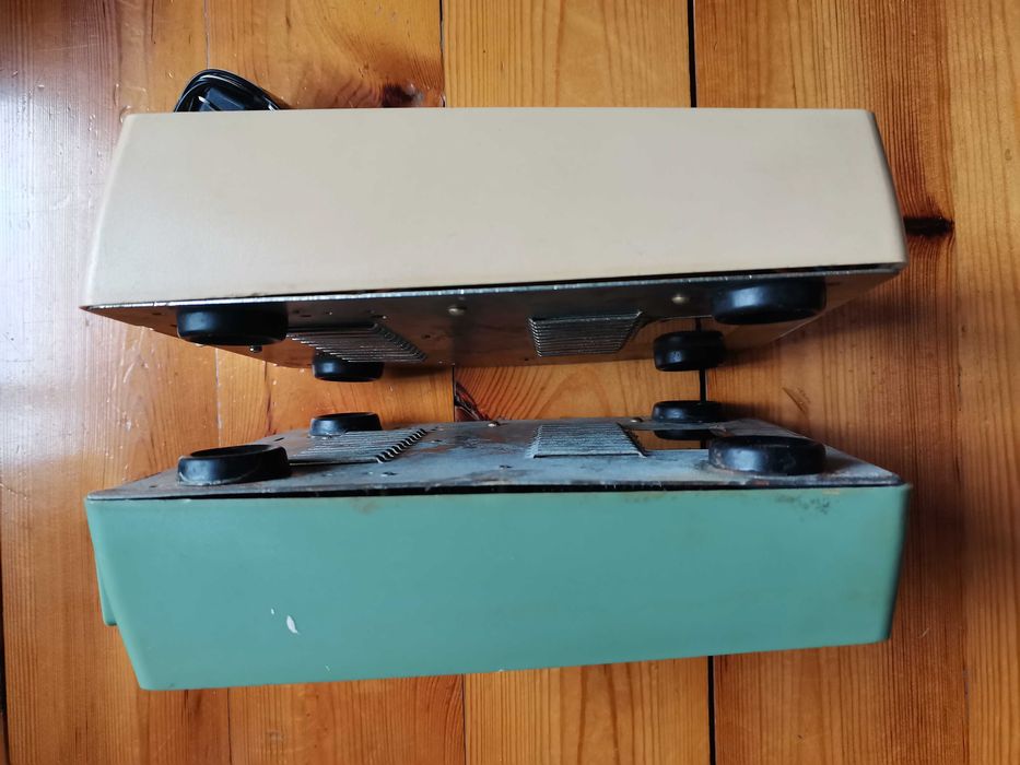 Key memo dialer KM-816