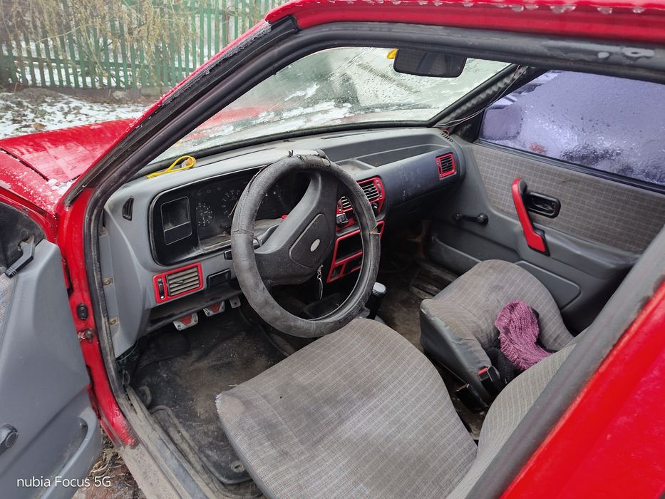 Продам форд потрібно займатись