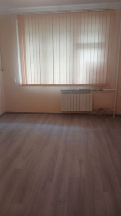 Продам квартиру в Кременчуці Центр