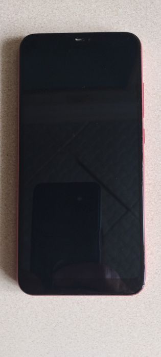 Телефон Xiaomi A2 Lite