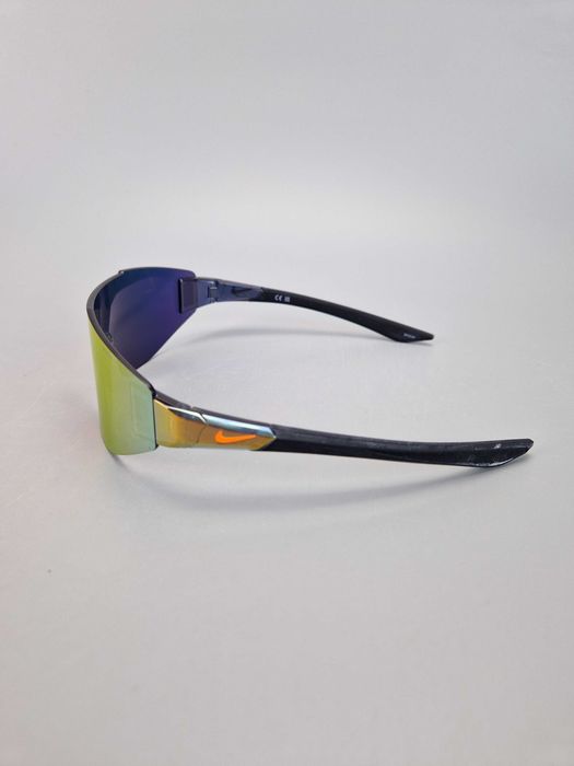 Okulary Przeciwsłoneczne NIKE Athena Edge