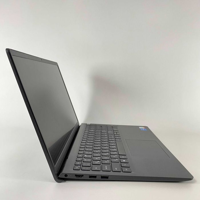 Ноутбук Dell Inspiron 15 3511 15.6" FullHD i5-1135G7/16 RAM/256 SSD