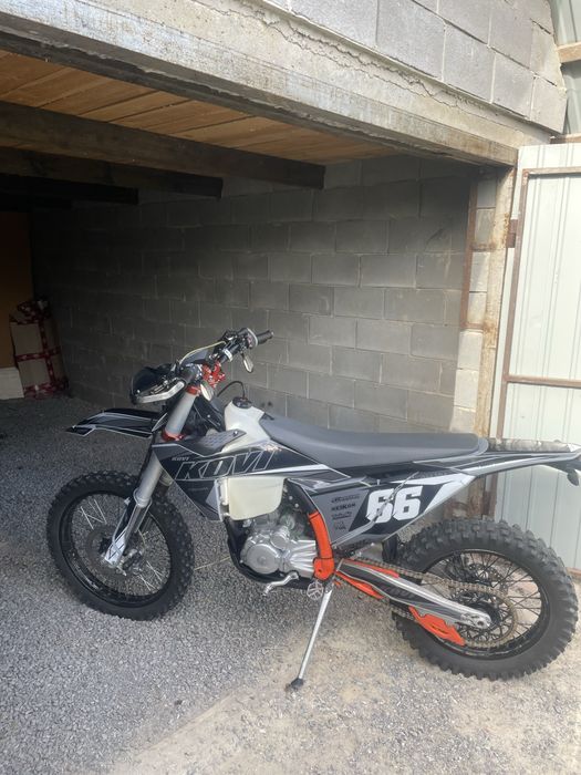 Kovi Lite 300