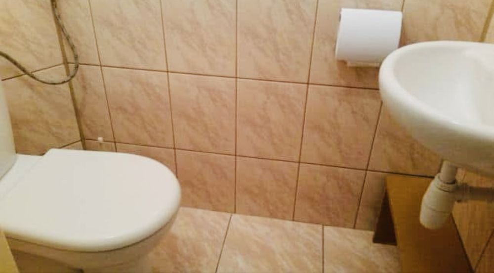 Zdjęcie 6