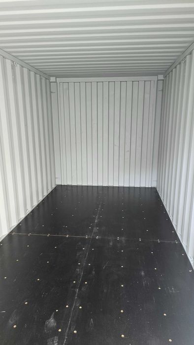 Magazyn samoobsługowy 12m2 ul. Tumlińska 56 26-085 Miedziana  Góra