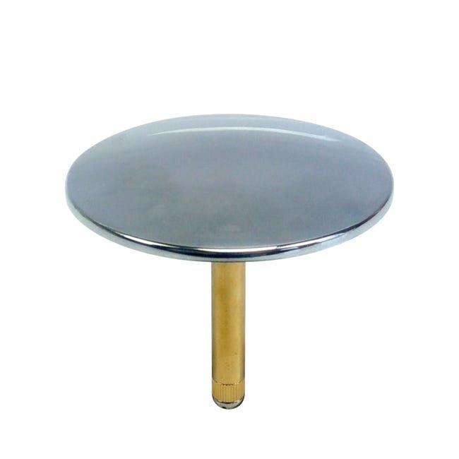 Korek do wanny Wirquin