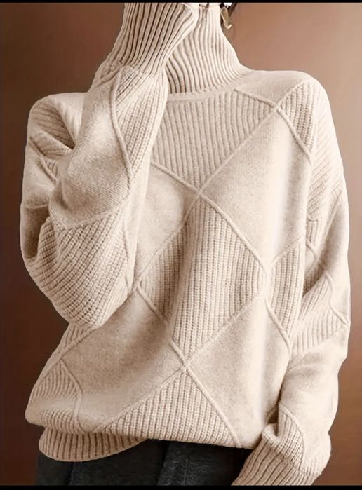 Кофта демпер жіночий