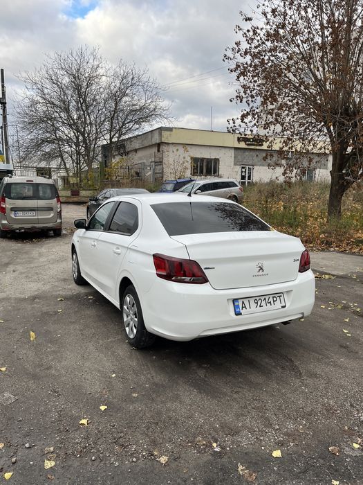 Оренда авто аренда авто робота в таксі
