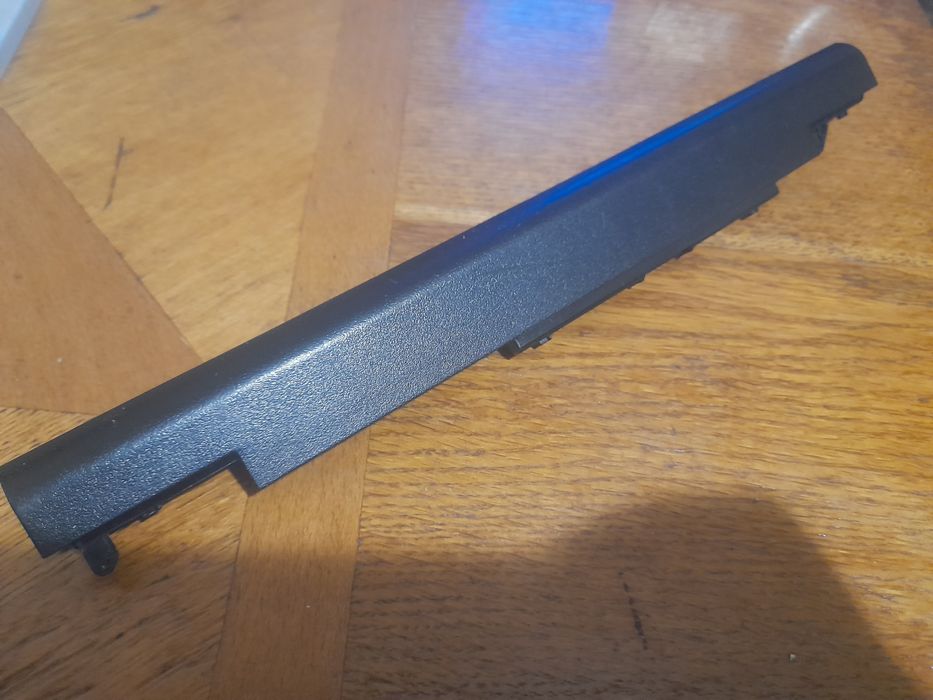 Акумулятор для ноутбука  HP JC04