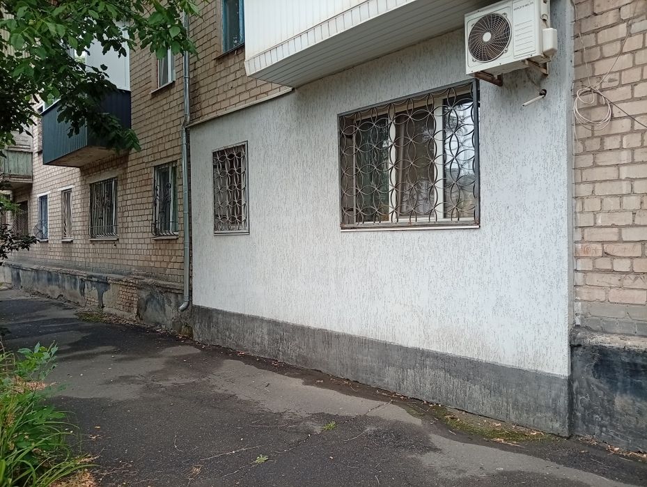 Карачуны ДК Отличная 1 к квартира 1/4 Ремонт мебель