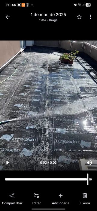 Waterproofing496117955817656323
