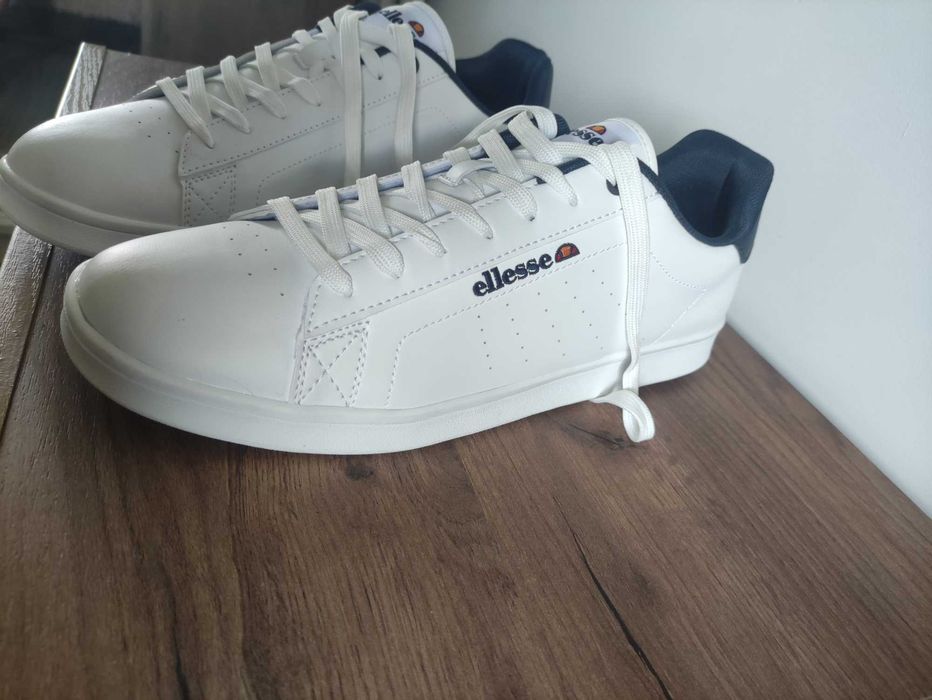 Кросівки Ellesse