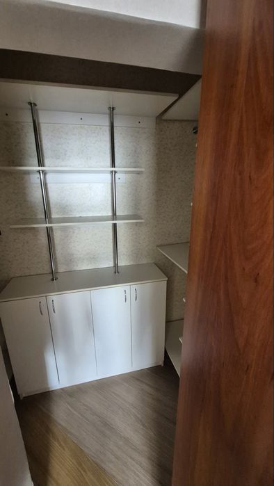 3-кімнатна в самому Центрі , Лепкого