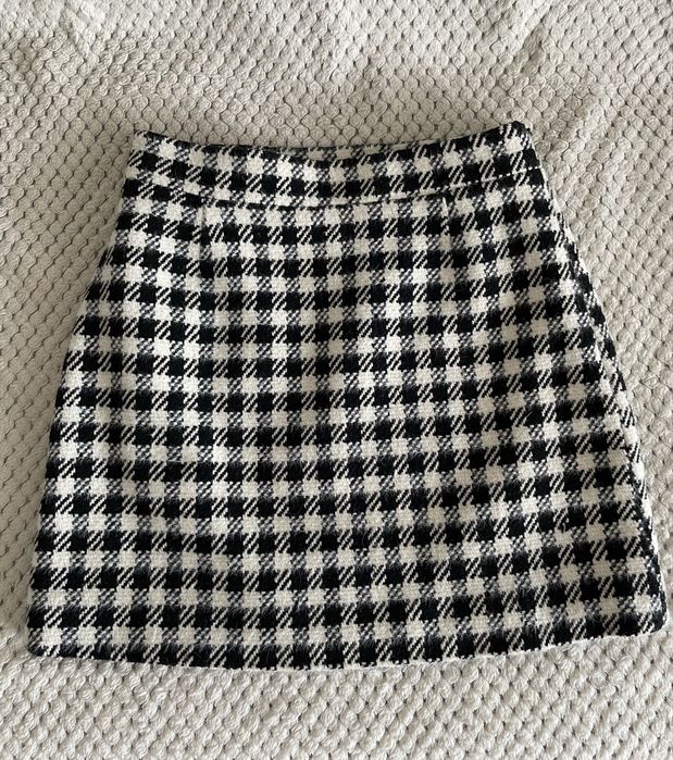 Спідниця, Week, розмір 34