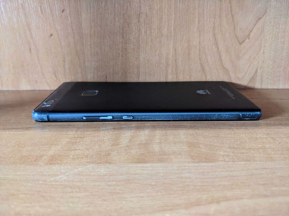 Смартфон Huawei P9 lite Dual SIM (VNS-L31)