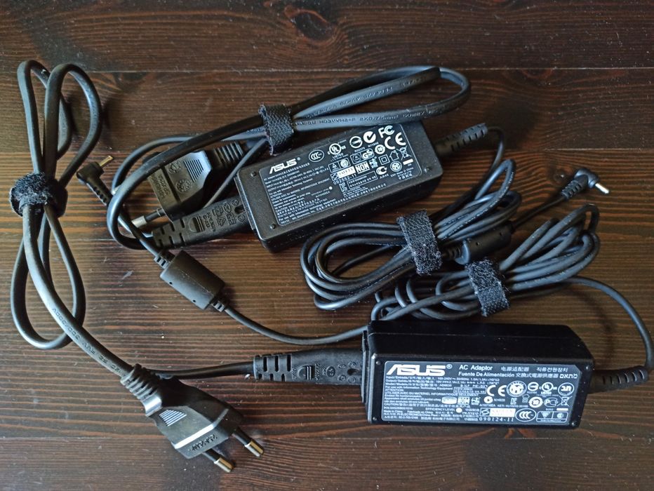 Peças de Notebook Asus eee pc 1225B - 11.6"64552990050178122