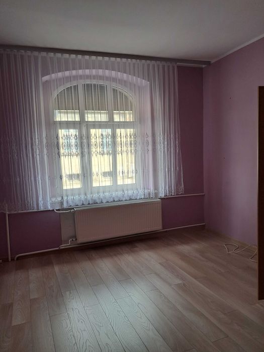 MIESZKANIE bezczynszowe Sprzedam