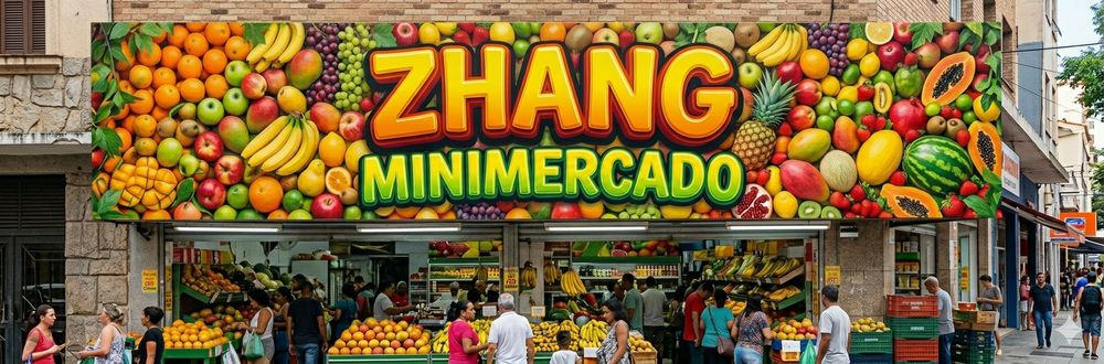 Artes e Serviços Gráficos (cartões  paineis,viaturas etc.)