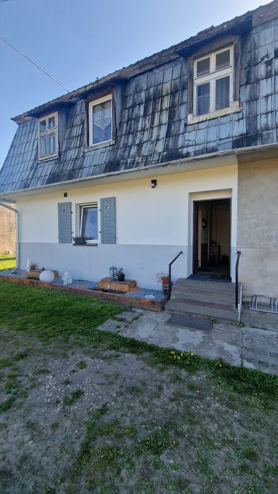 Mieszkanie do wynajęcia