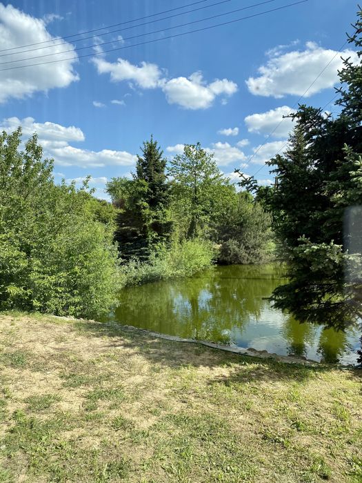 Нічліги Tani Hostel Nocleg kwatery pokój pokoje pracownicze Nasielsk