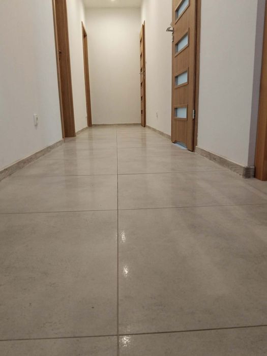 Wykończenia wnętrz | Łazienki | Gładzie | Malowanie | Zabudowy GK