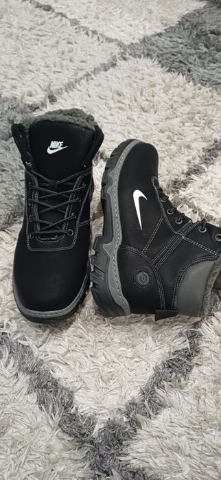 Buty męskie rozmiar 45