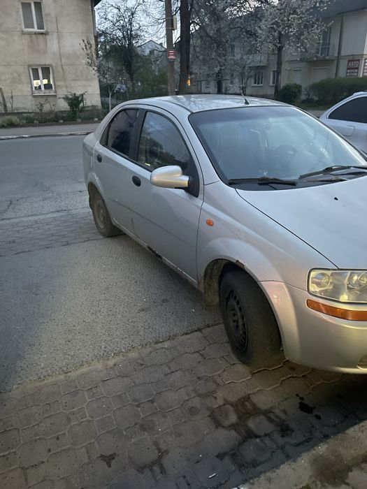 Продам торг у авто