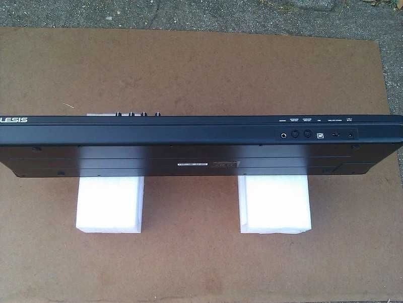 49-Key MIDI Controller64738892272897122