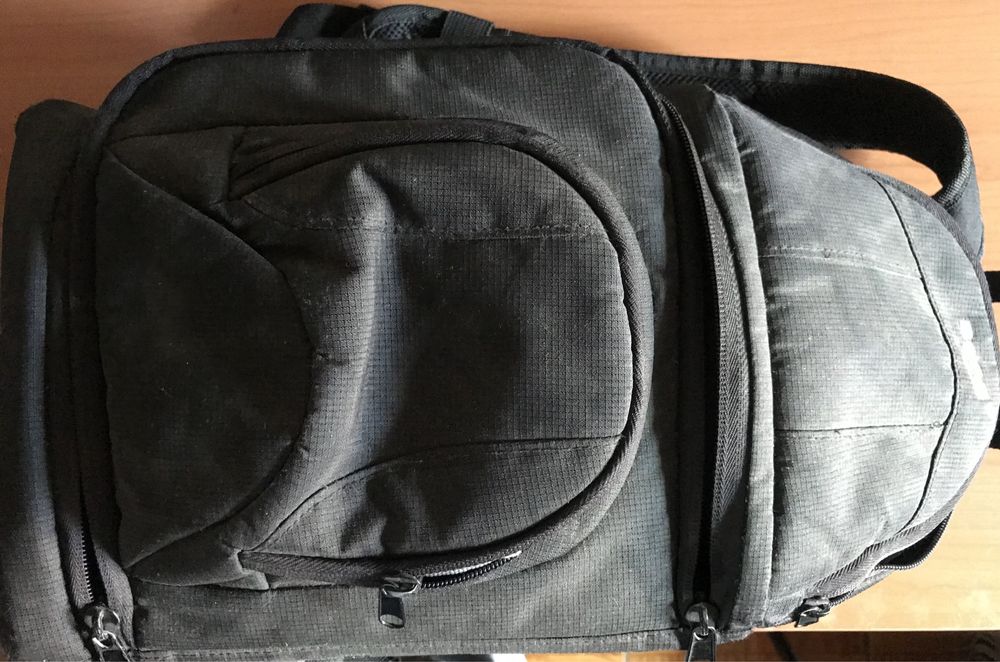 Câmara digital Canon EOS 400D + EF-S 18-55mm Kit câmara SLR 10,1 MP CM