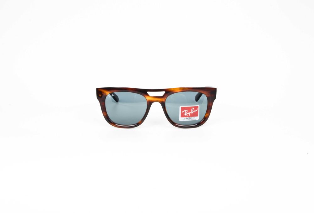 Ray Ban RB4426 ОРИГИНАЛ! новые очки окуляри