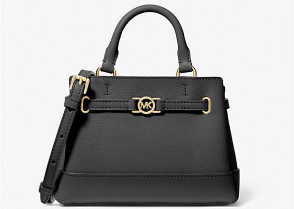 Жіноча сумка Michael Kors