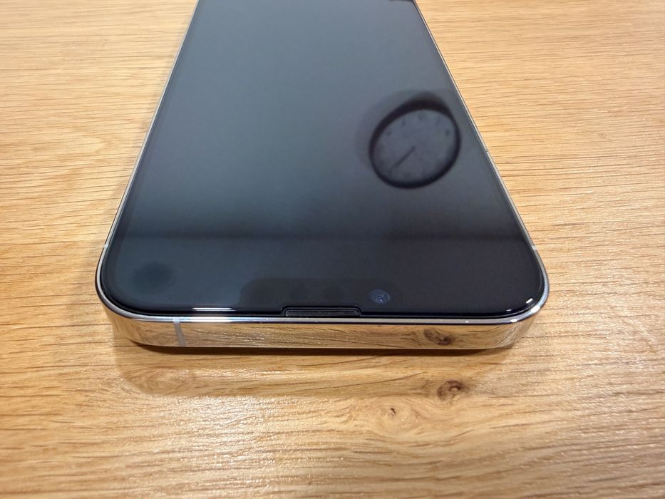 Iphone 13 pro max - Excelente