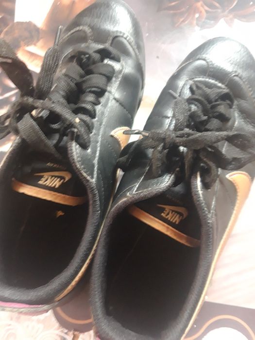 Buty sportowe Nike 38