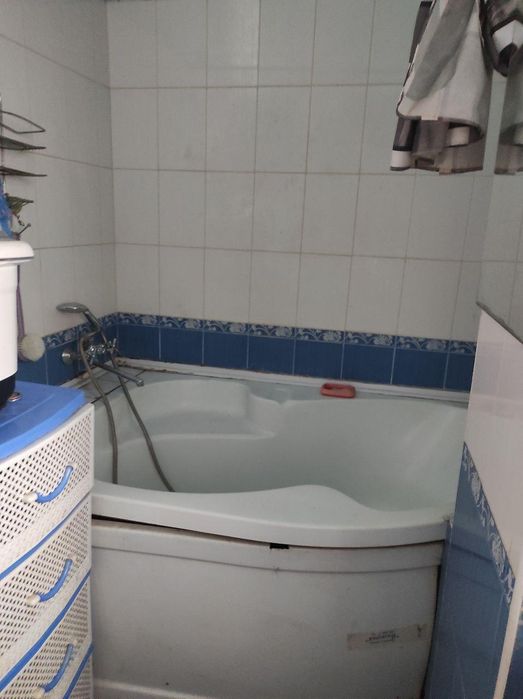 Продаж будинку 270 кв.м. Перемога, Бровари DM