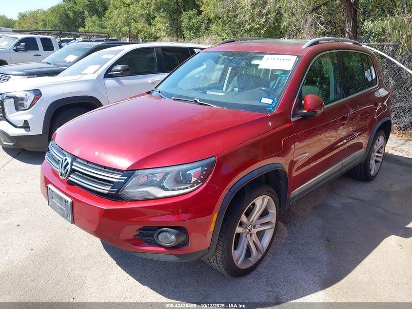 Разборка Tiguan, розборка Tiguan запчасти шрот Тигуан Тігуан