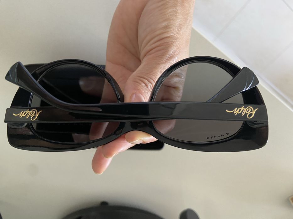 Oculos de Sol - Ralph Lauren
