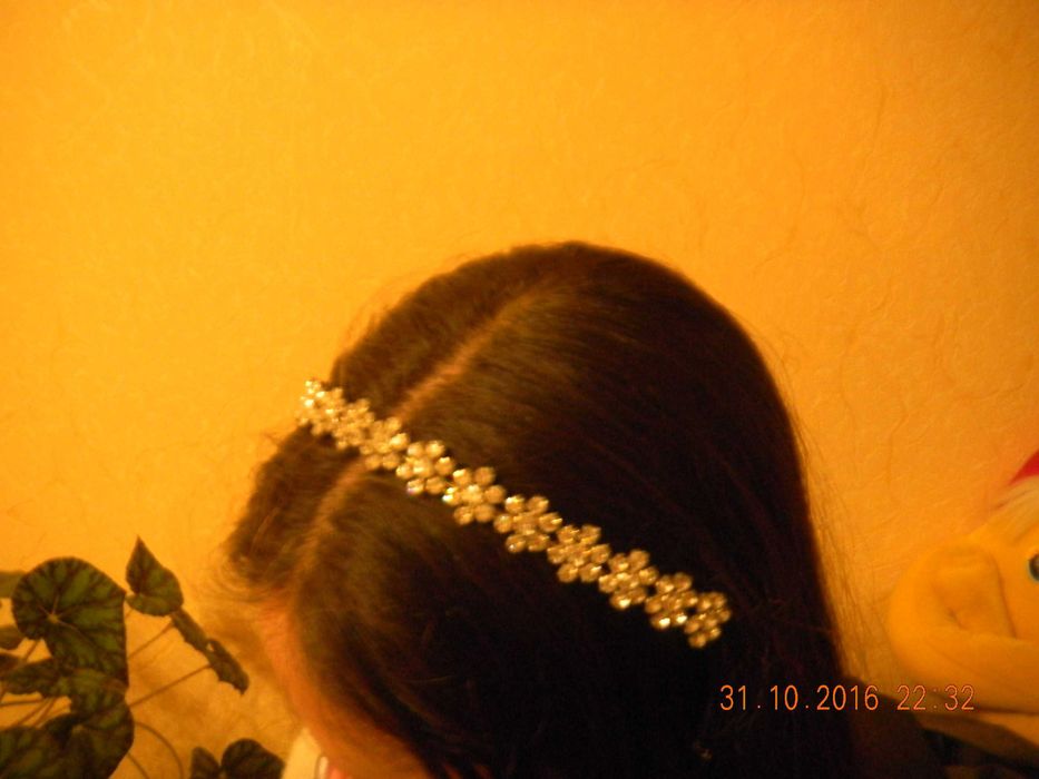 весільні ювелірні вироби та прикраси